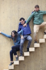 Mind the Gape 12 * 5616 x 3744 * (7.21MB)